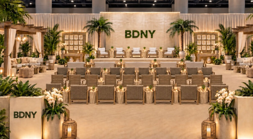 BDNY 2026