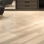 Artistic Tile Barley Limestone