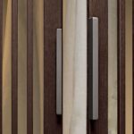 Rimadesio Cover Sign Doors