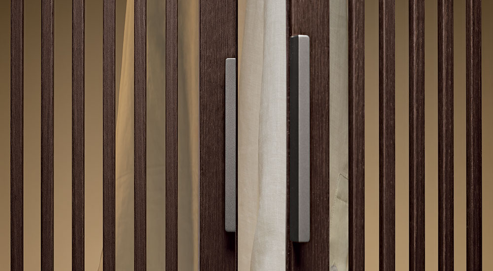 Rimadesio Cover Sign Doors