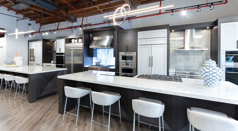 Construction Resources Acquires Fuse Specialty Appliances & Plumbing