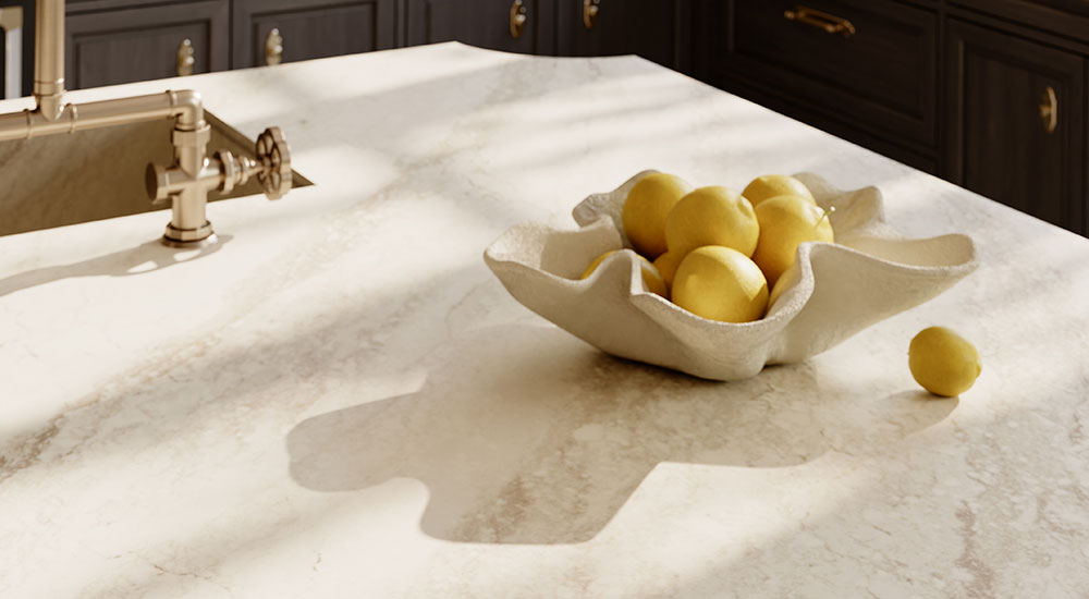Cambria Zero Price Increases