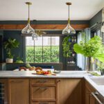 A New York Project in Bloom