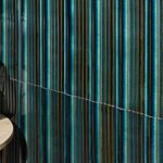 E by Emser Tile Kefi Collection