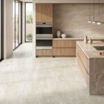 Emser Tile Capisco