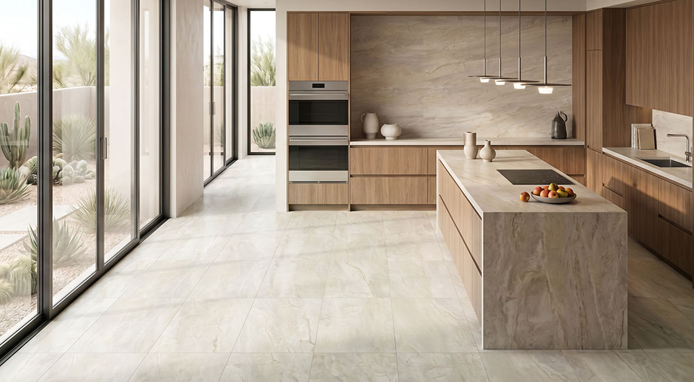 Emser Tile Capisco
