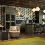 Florida Dreaming Renovation