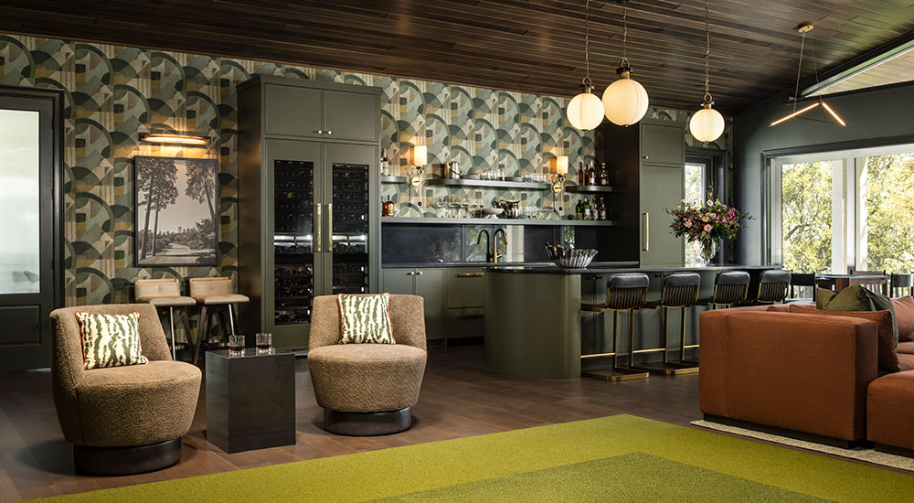 Florida Dreaming Renovation