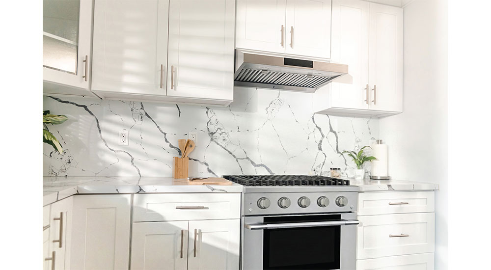 Hauslane Kitchen Product of the Year - 2026 KBB Awards