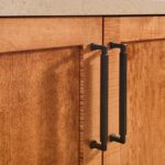 Jeffrey Alexander Nash Collection