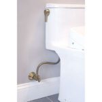 Jacloflex Supply Kit Caramel Bronze
