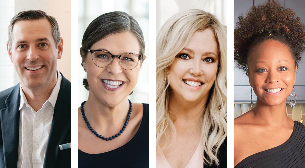 2026 KBB Awards Products Judges