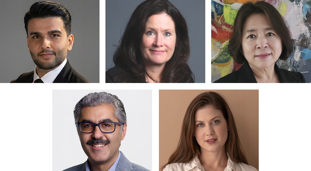 IFDA Educational Foundation Grant Winners for 2026