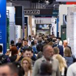 KBIS 2027 registration opens