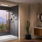 2026 KBB Awards - Products Winners - Kitchen Product of the Year Kohler Anthem