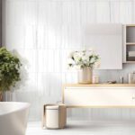 Louisville Tile Wilcox Fifty Five Lignes Collection