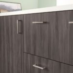 Atlas Homewares Lannis Collection