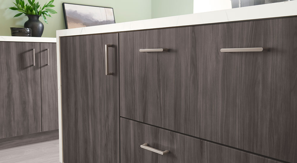 Atlas Homewares Lannis Collection