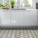 Mohawk Flooring VersaTech Collection