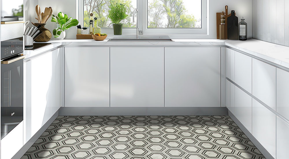 Mohawk Flooring VersaTech Collection