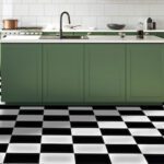 Mohawk Flooring VersaTech Collection