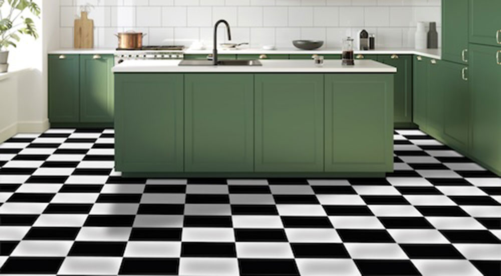Mohawk Flooring VersaTech Collection