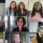 NKBA student mentor program