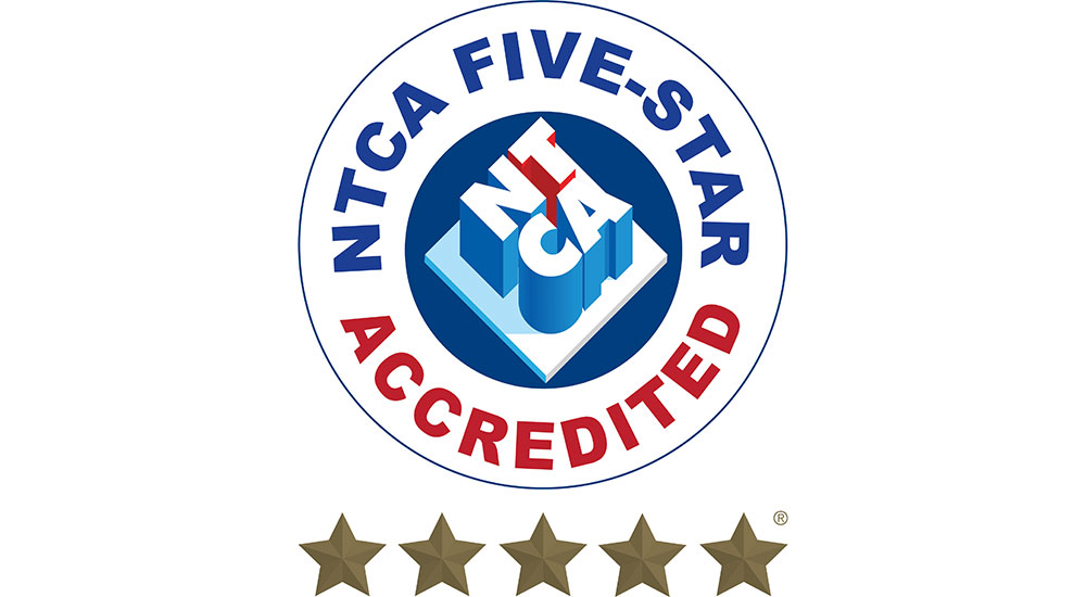 National Tile Contractors Association Five-Star