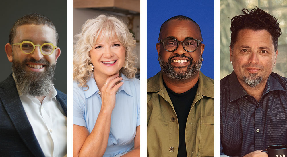 kbb awards judges