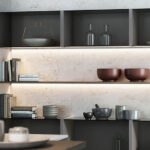 Quartzforms Ecotone Silica-Free