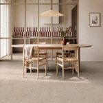 Ragno Fragma Collection Porcelain Stoneware