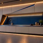 Victor Manuel Encontro Kitchen Concept