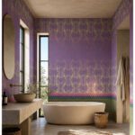 SISY Wallcovering Collections