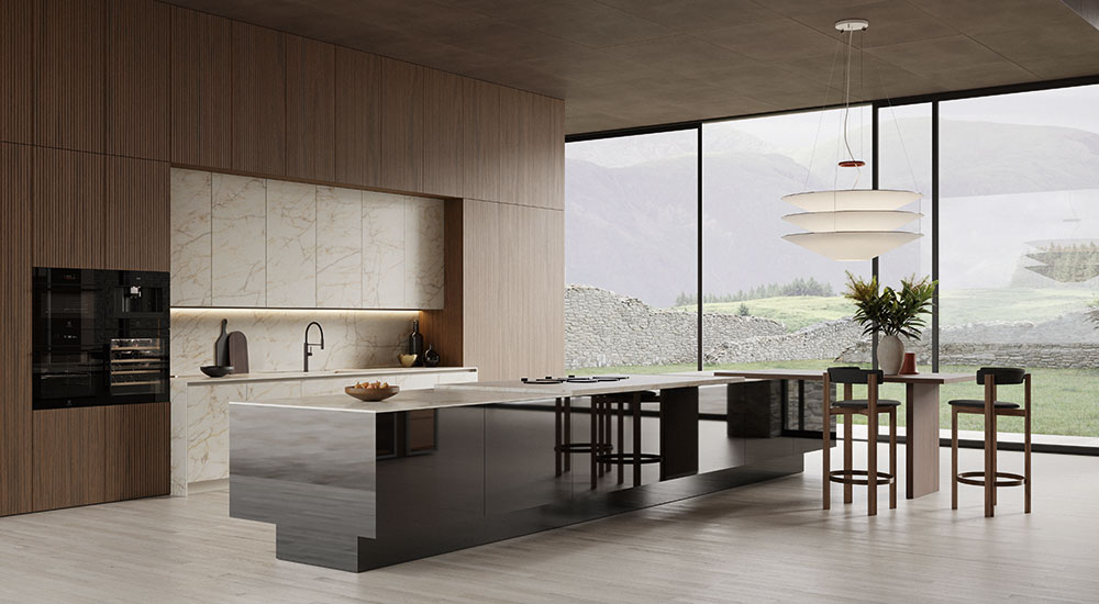 Snaidero Elementi