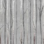WallPepper Nordic | Hygge Collection