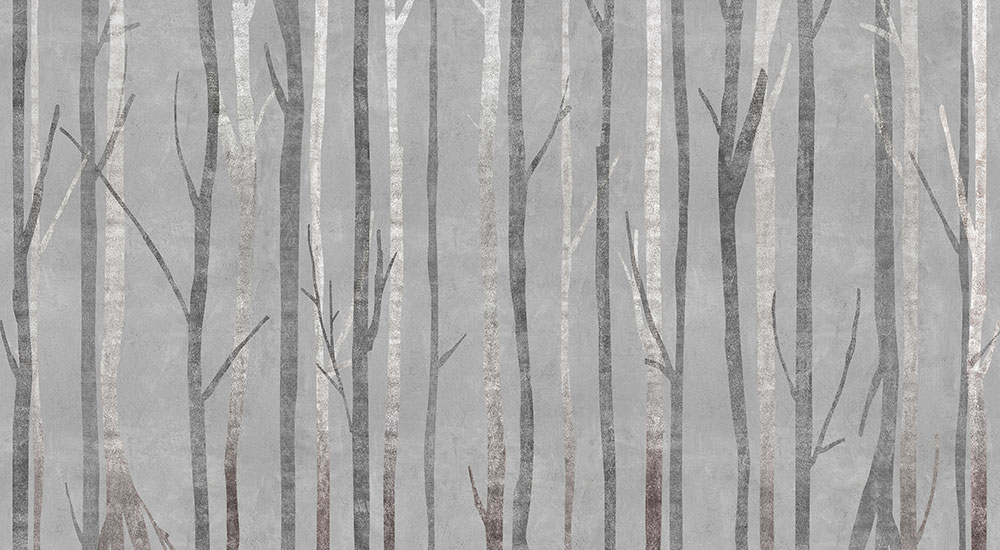 WallPepper Nordic | Hygge Collection