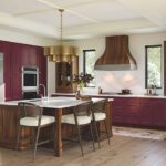 Yorktowne Cabinetry 2026 Product Introduction