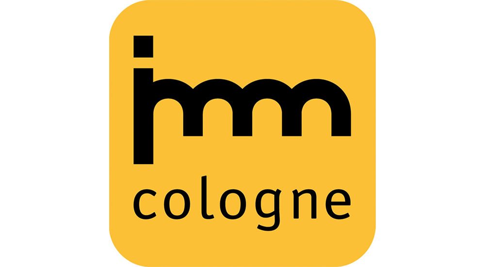 imm cologne