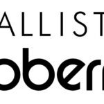 kallista robern merge