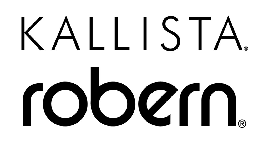 kallista robern merge