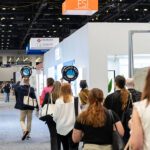 kbis 2027 hard hat media tour