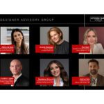 kitchen + bath Canada designer advisory group