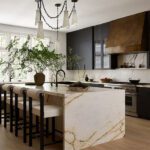 nkba design competition kitchen winner