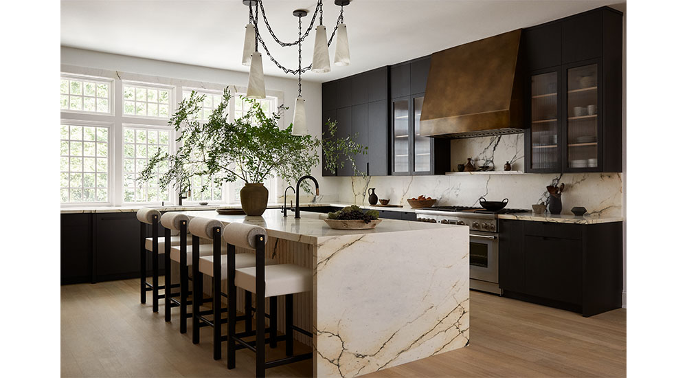 nkba design competition kitchen winner