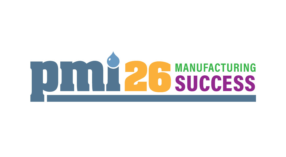 pmi 2026