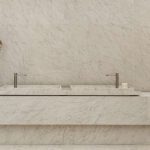 Portobello America Carrara Icon Collection
