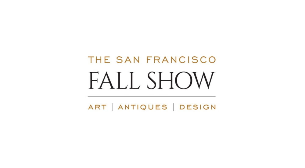 sf fall show