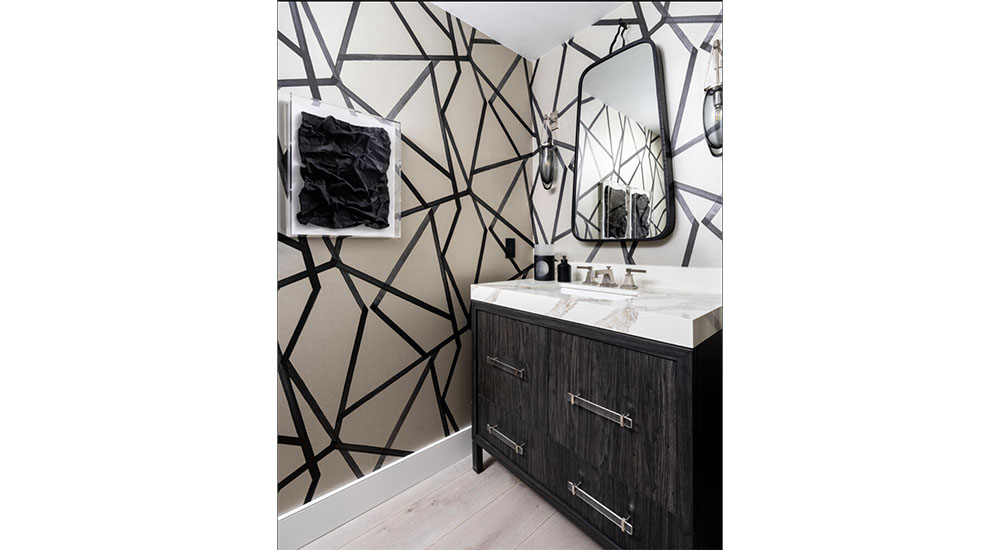 vanity top natural stone umi