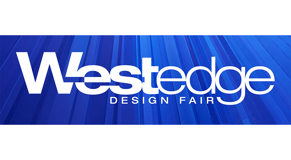 westedge