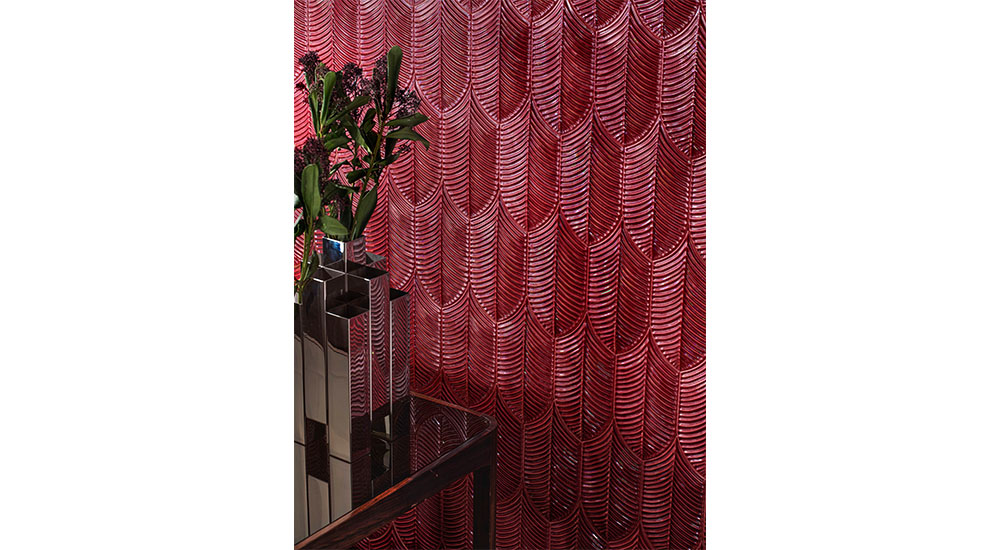1 acquariodue Cersaie tile